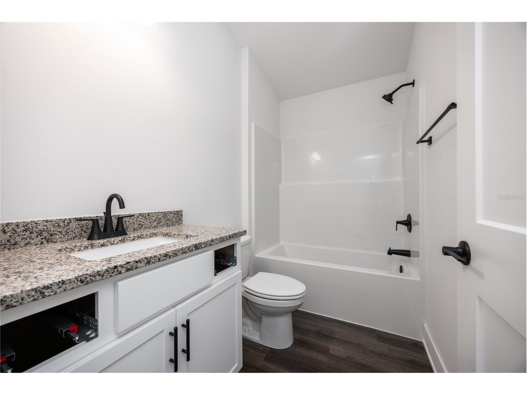 13831 NW 150th Circle Alachua FL 32615 GC538558 image21