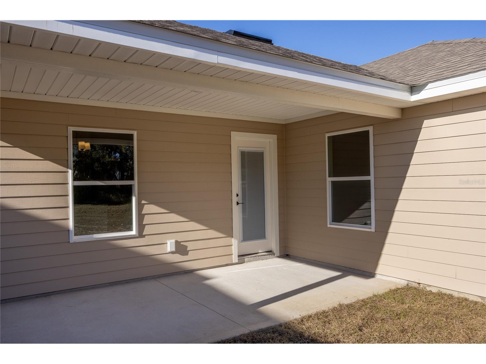 13831 NW 150th Circle Alachua FL 32615 GC538558 image22