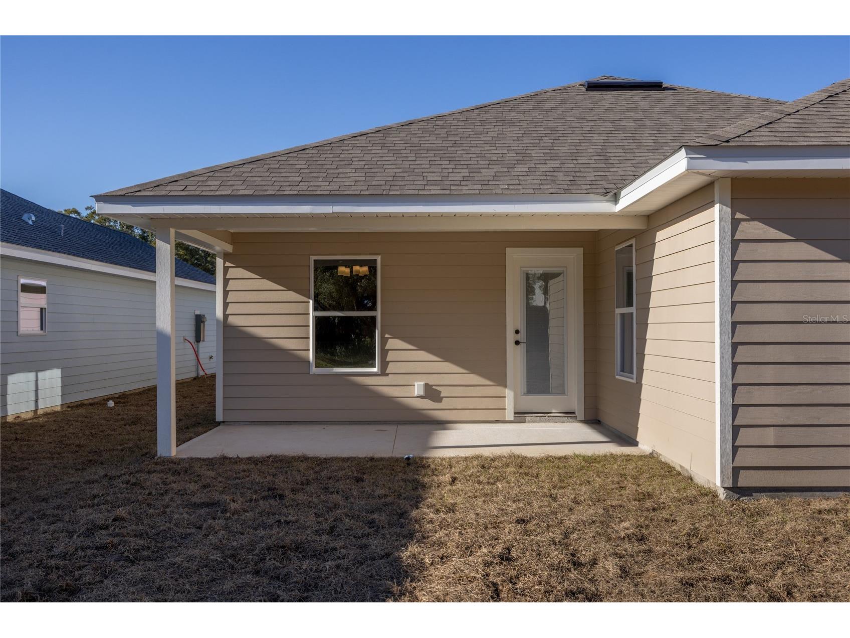 13831 NW 150th Circle Alachua FL 32615 GC538558 image23