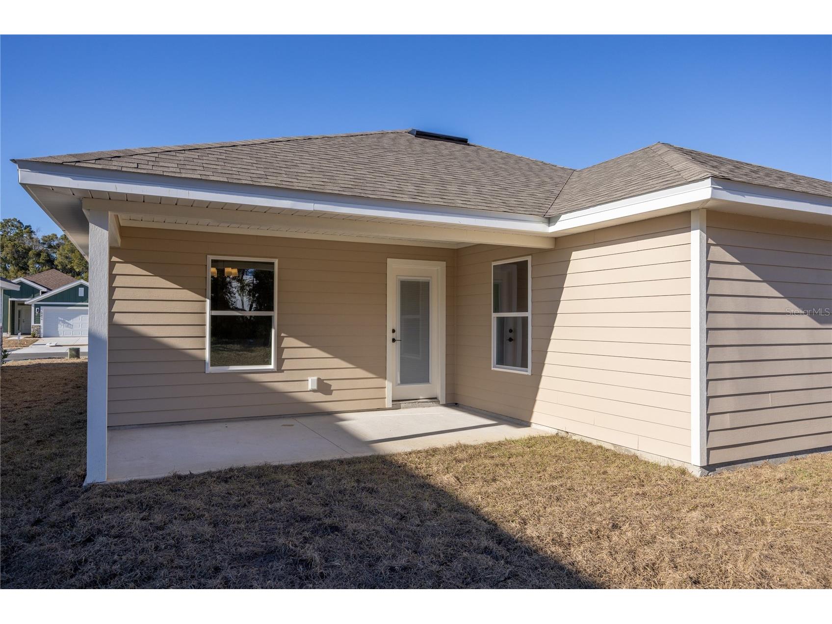 13831 NW 150th Circle Alachua FL 32615 GC538558 image24