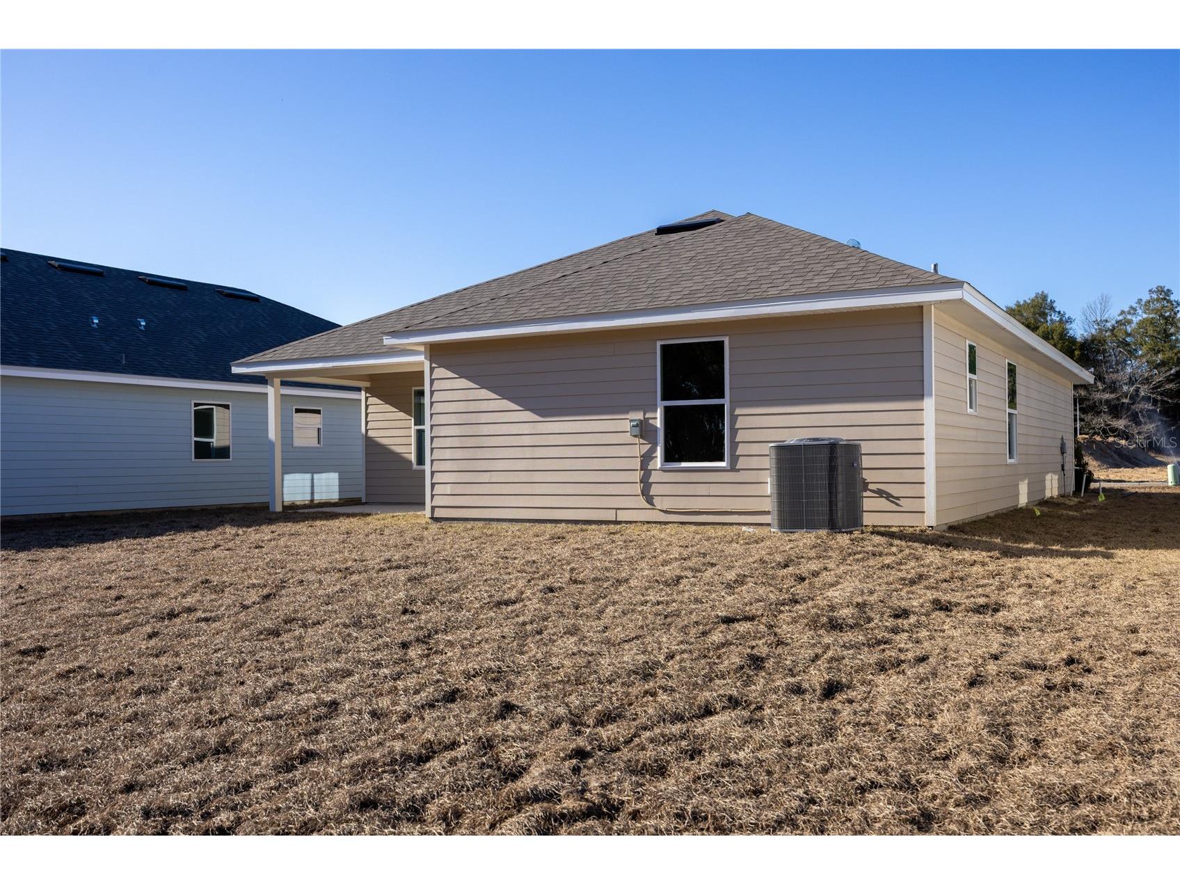 13831 NW 150th Circle Alachua FL 32615 GC538558 image25