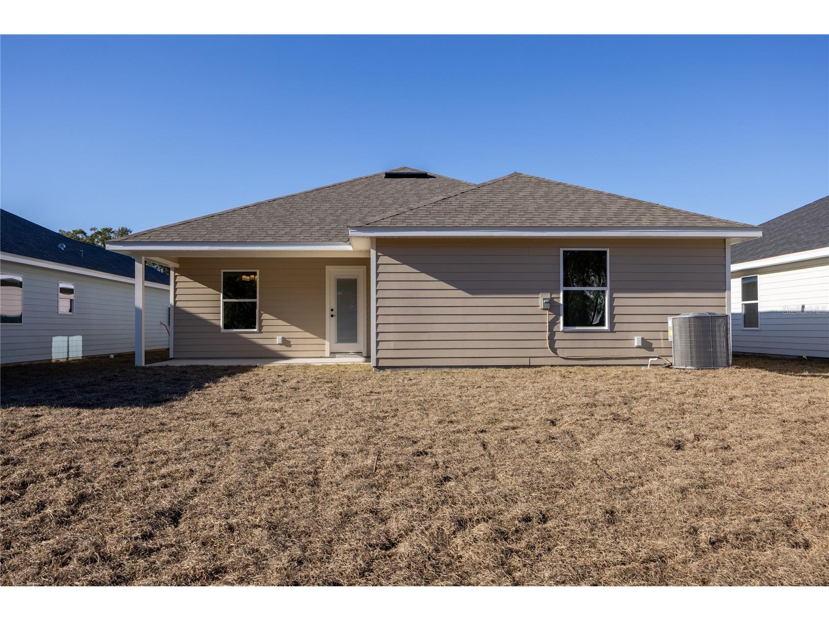 13831 NW 150th Circle Alachua FL 32615 GC538558 image26