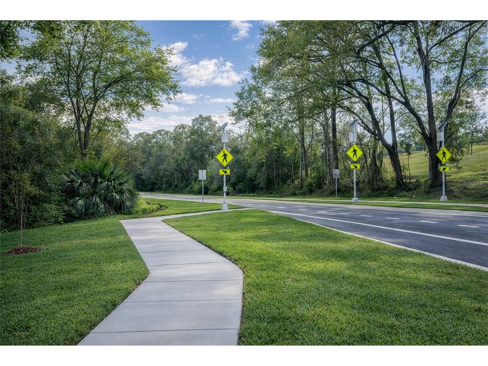 13831 NW 150th Circle Alachua FL 32615 GC538558 image29