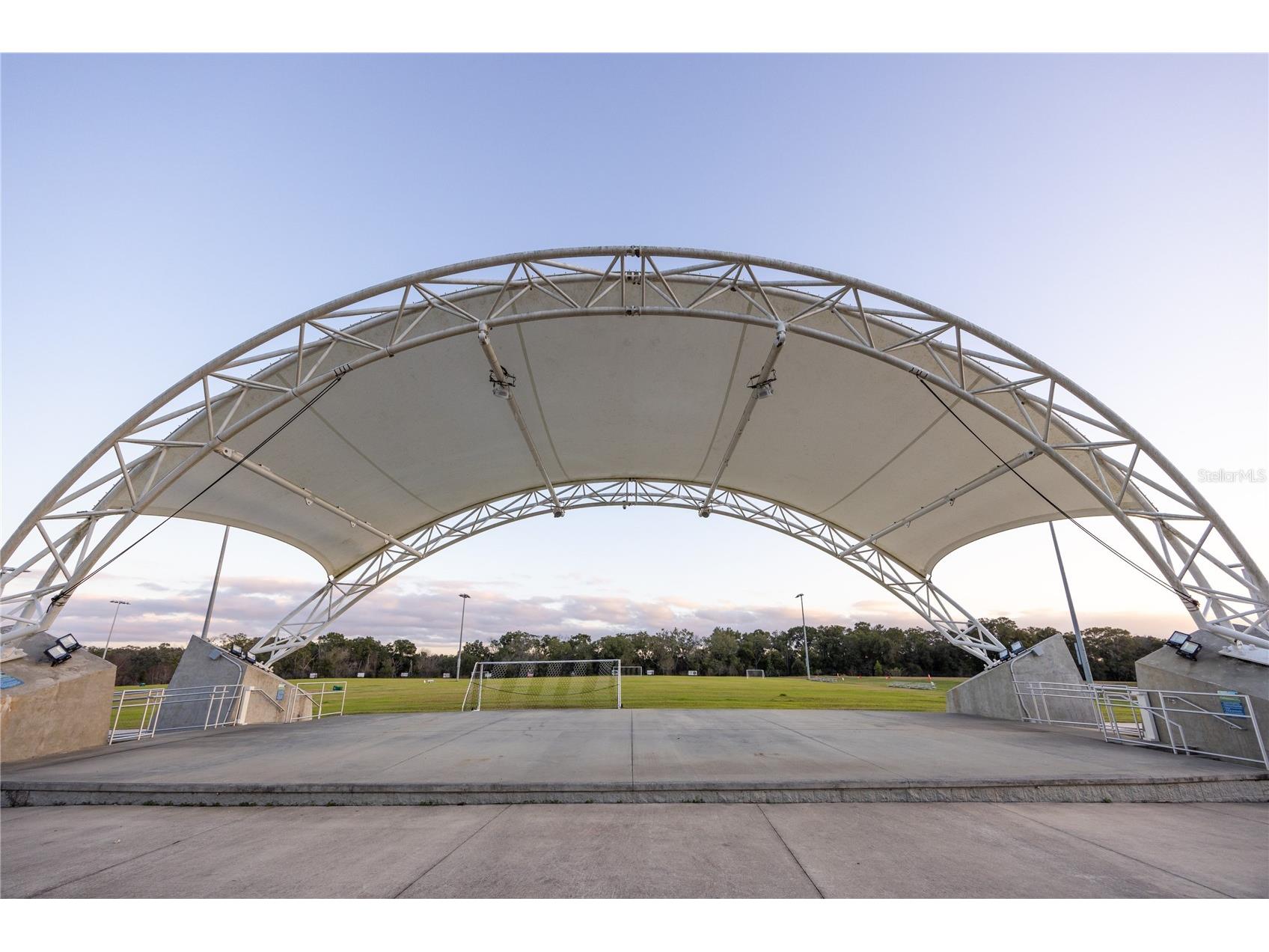 13831 NW 150th Circle Alachua FL 32615 GC538558 image30