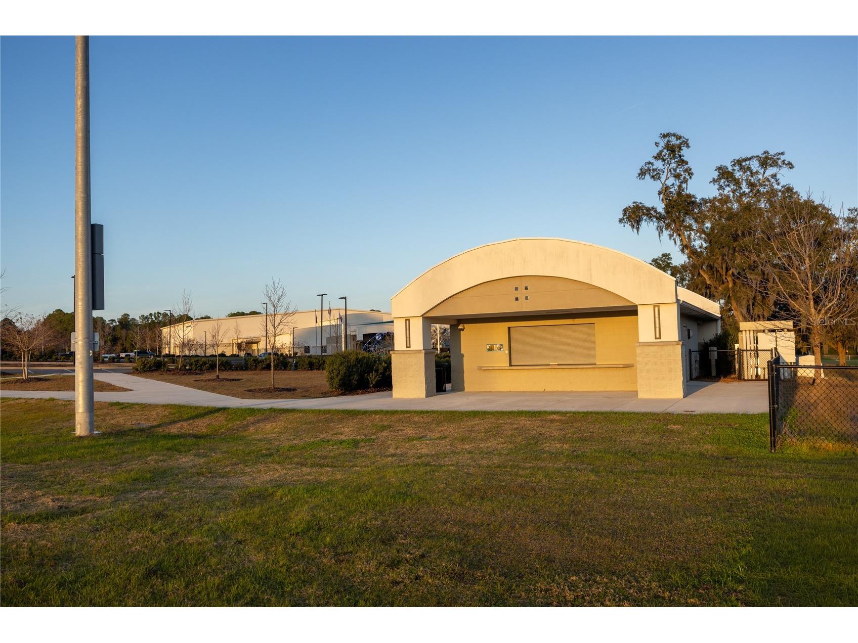 13831 NW 150th Circle Alachua FL 32615 GC538558 image32