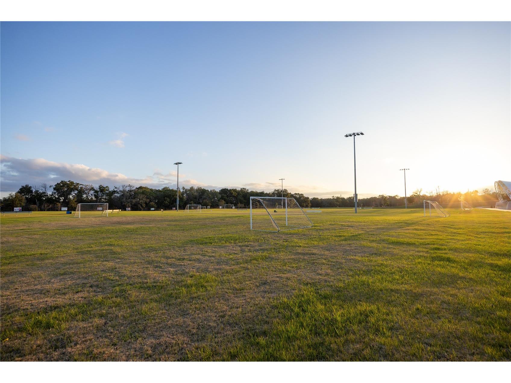 13831 NW 150th Circle Alachua FL 32615 GC538558 image33