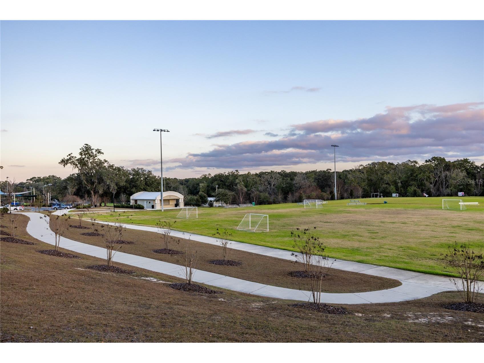 13831 NW 150th Circle Alachua FL 32615 GC538558 image34