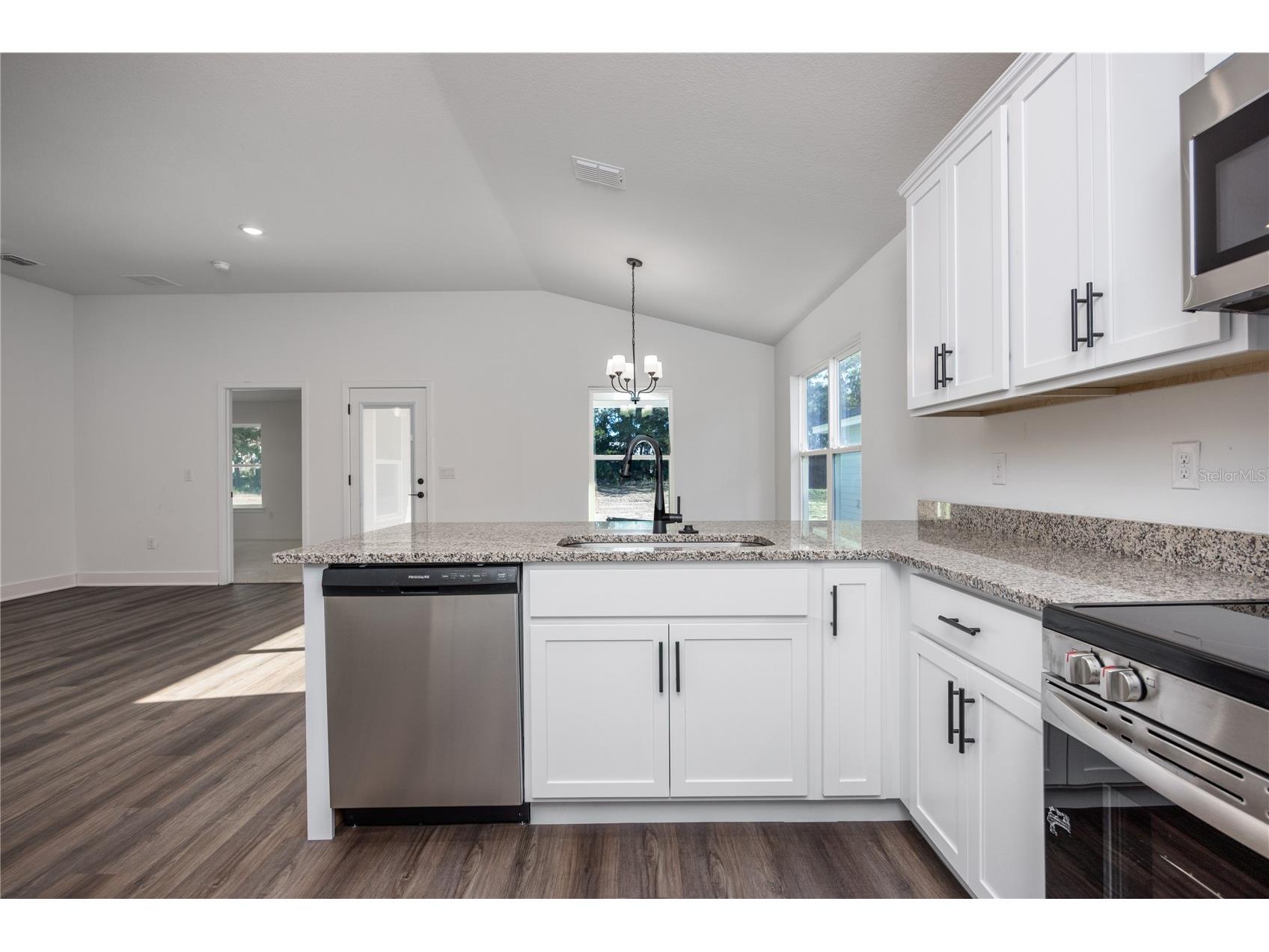 13831 NW 150th Circle Alachua FL 32615 GC538558 image6