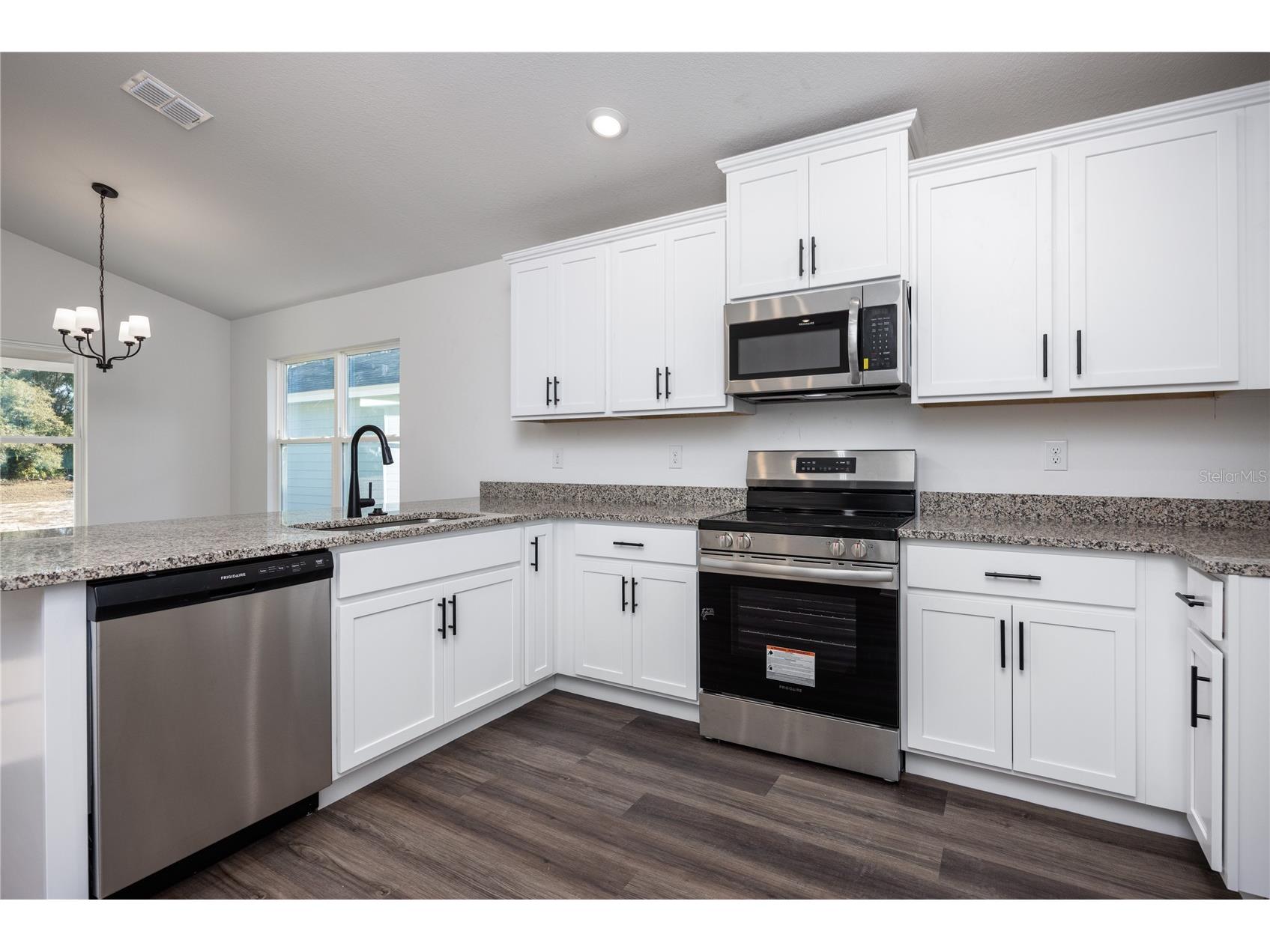 13831 NW 150th Circle Alachua FL 32615 GC538558 image7