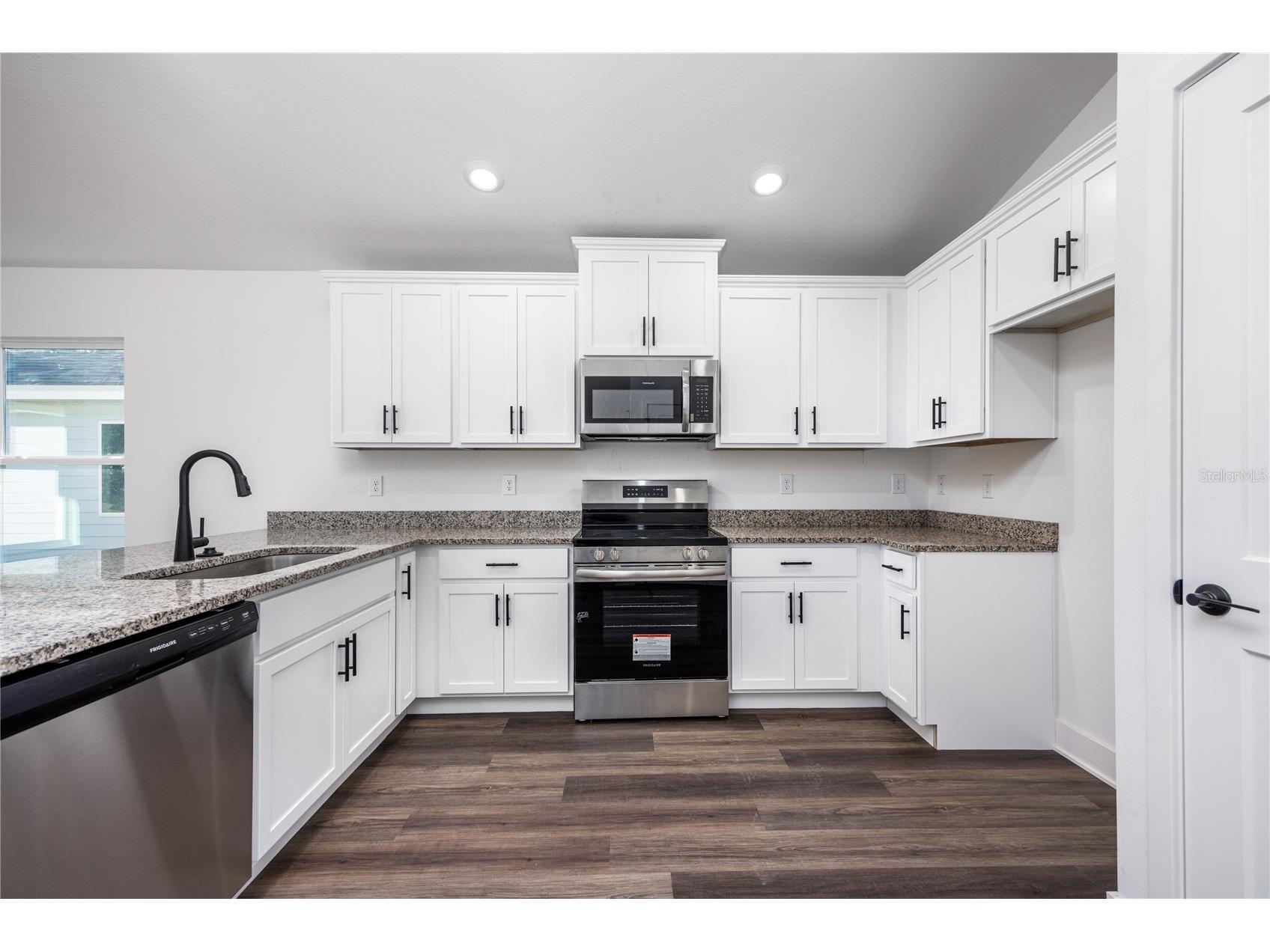 13831 NW 150th Circle Alachua FL 32615 GC538558 image8