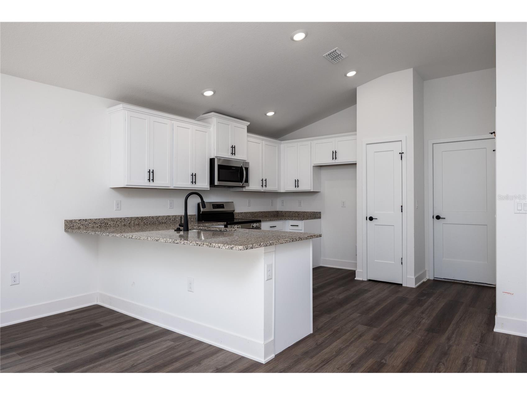 13831 NW 150th Circle Alachua FL 32615 GC538558 image9