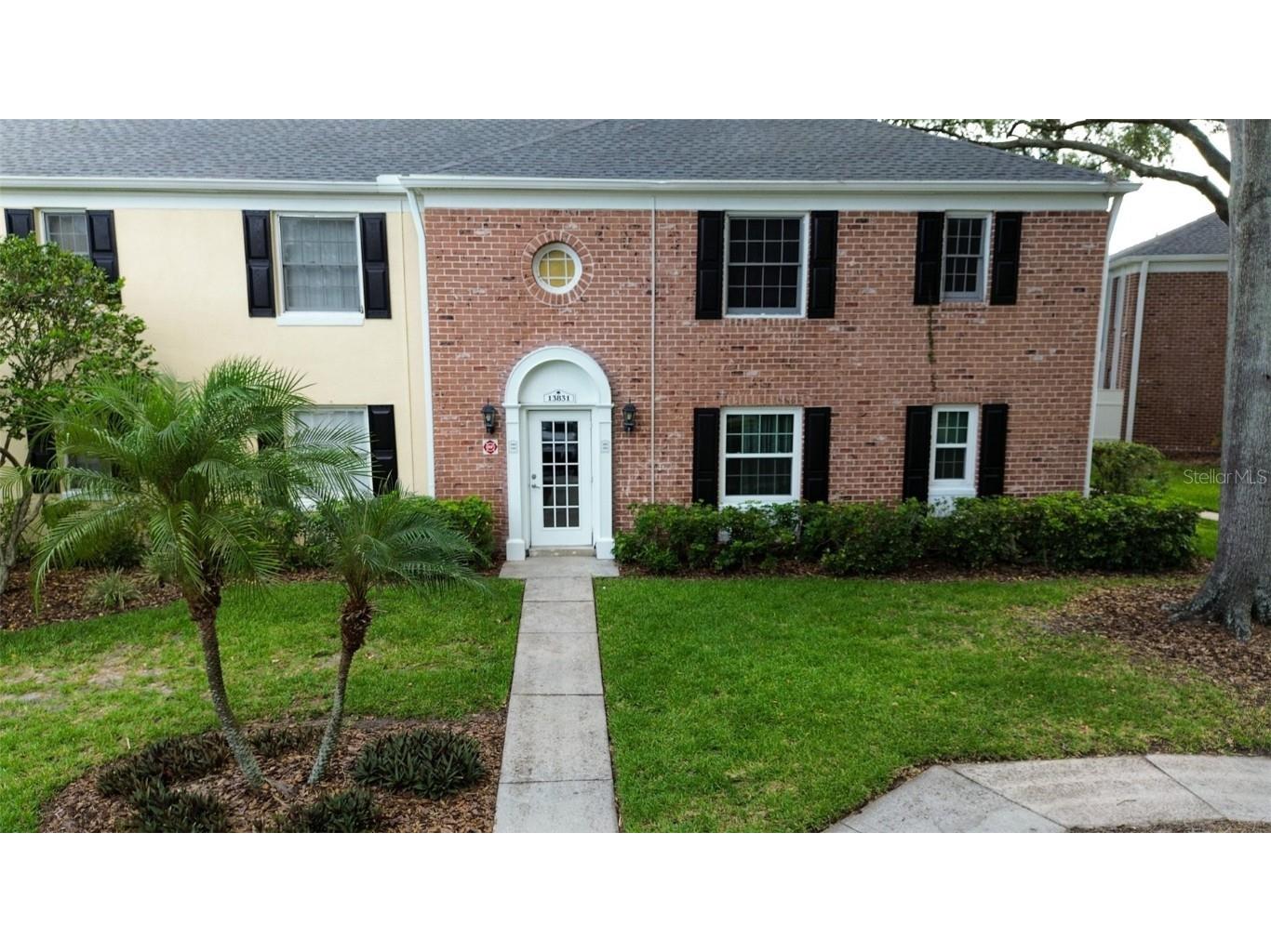 13831 Orange Sunset Drive #101 Tampa FL 33618 U8203783 image1