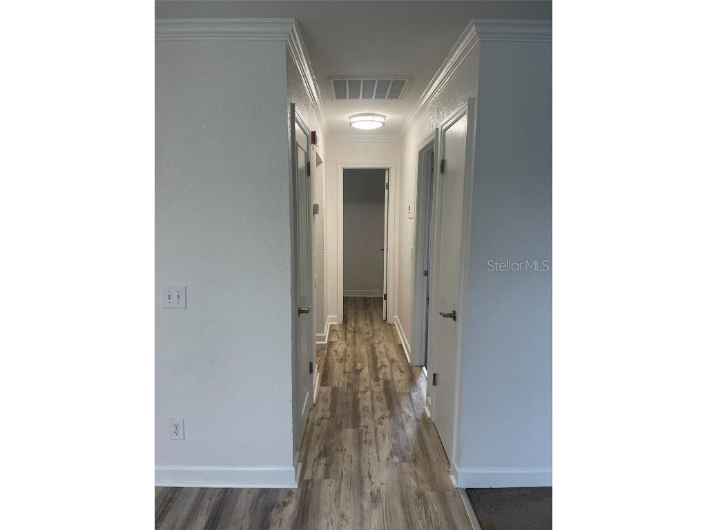 13831 Orange Sunset Drive #201 Tampa FL 33618 TB8430821 image10