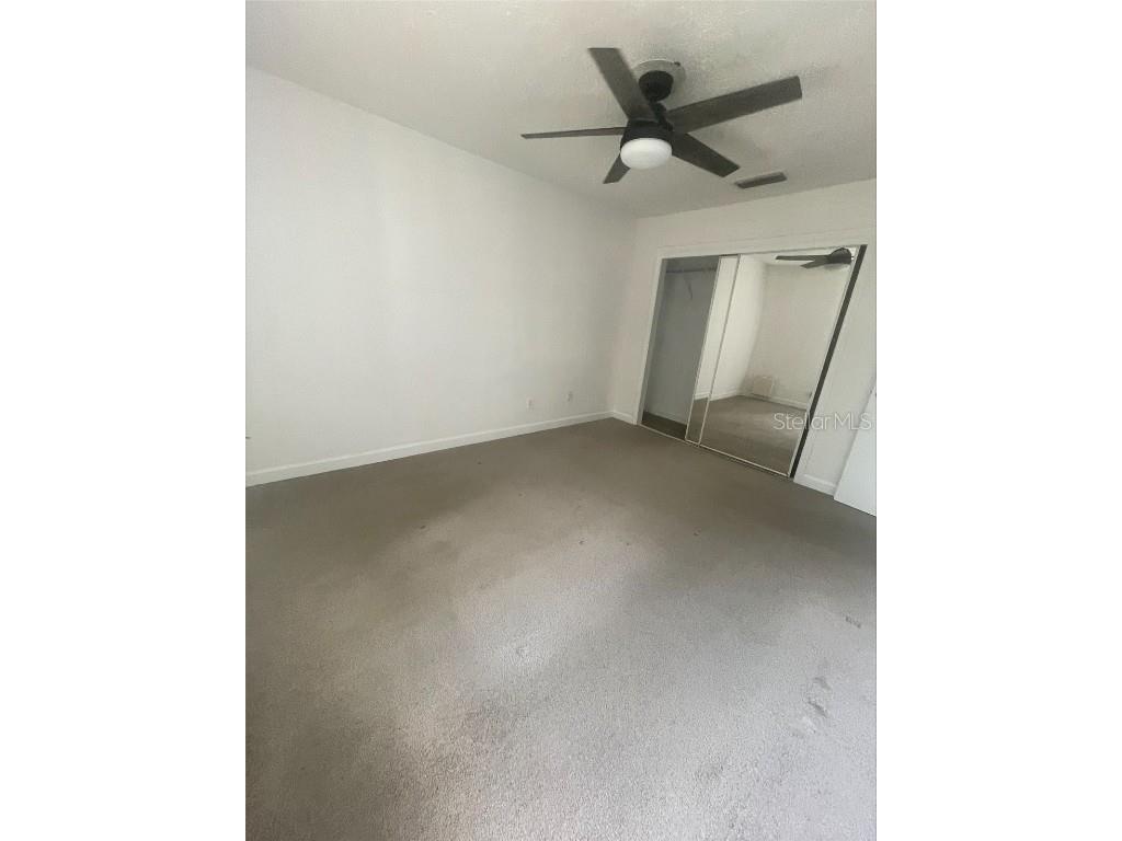13831 Orange Sunset Drive #201 Tampa FL 33618 TB8430821 image11