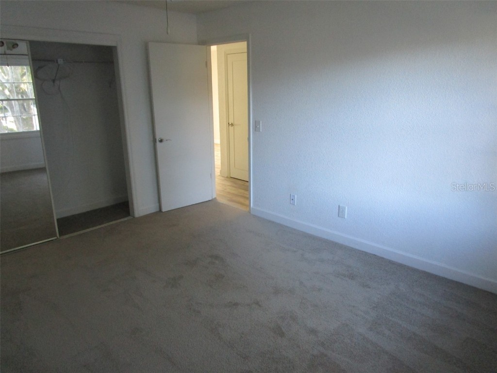 13831 Orange Sunset Drive #201 Tampa FL 33618 TB8430821 image12