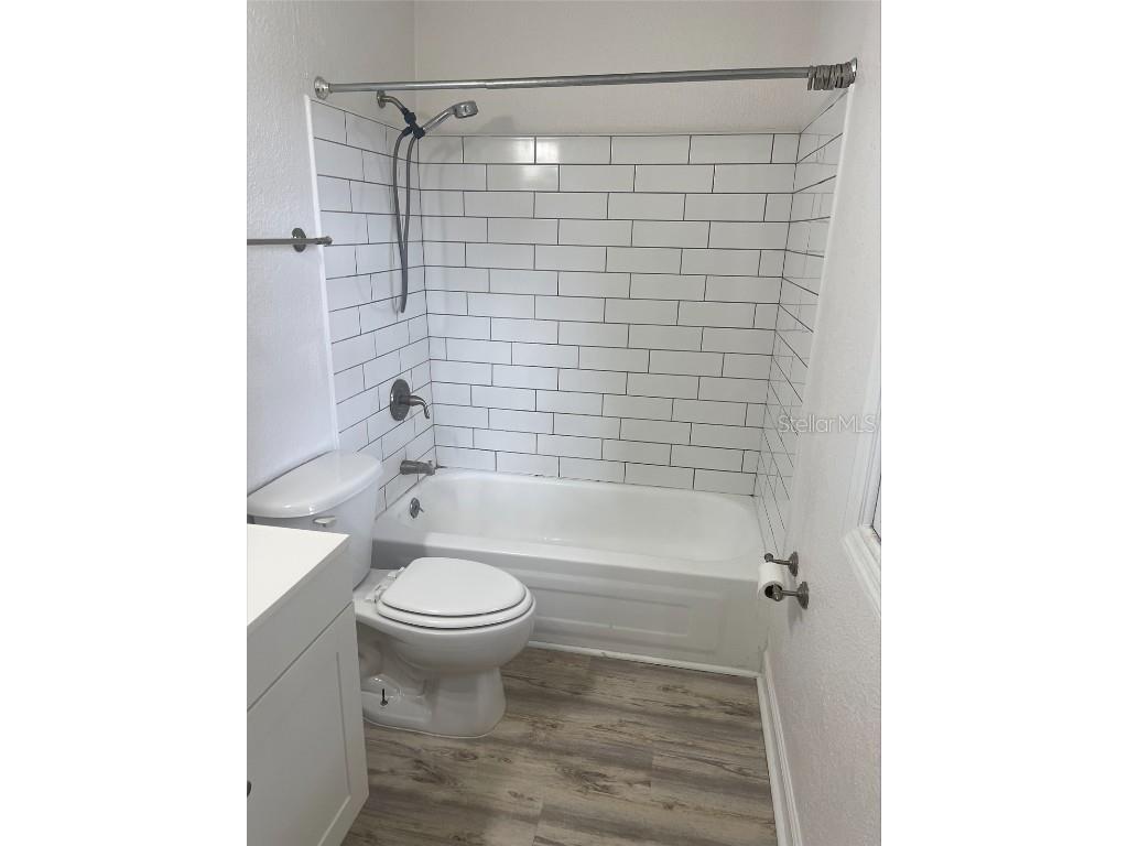 13831 Orange Sunset Drive #201 Tampa FL 33618 TB8430821 image14