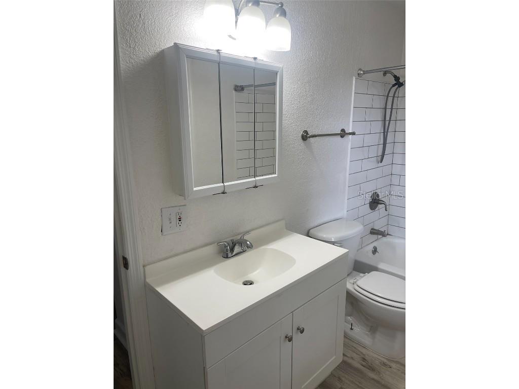 13831 Orange Sunset Drive #201 Tampa FL 33618 TB8430821 image15