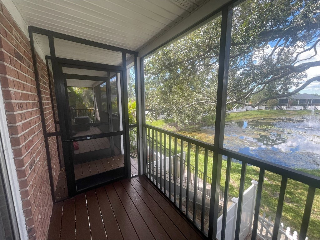 13831 Orange Sunset Drive #201 Tampa FL 33618 TB8430821 image16