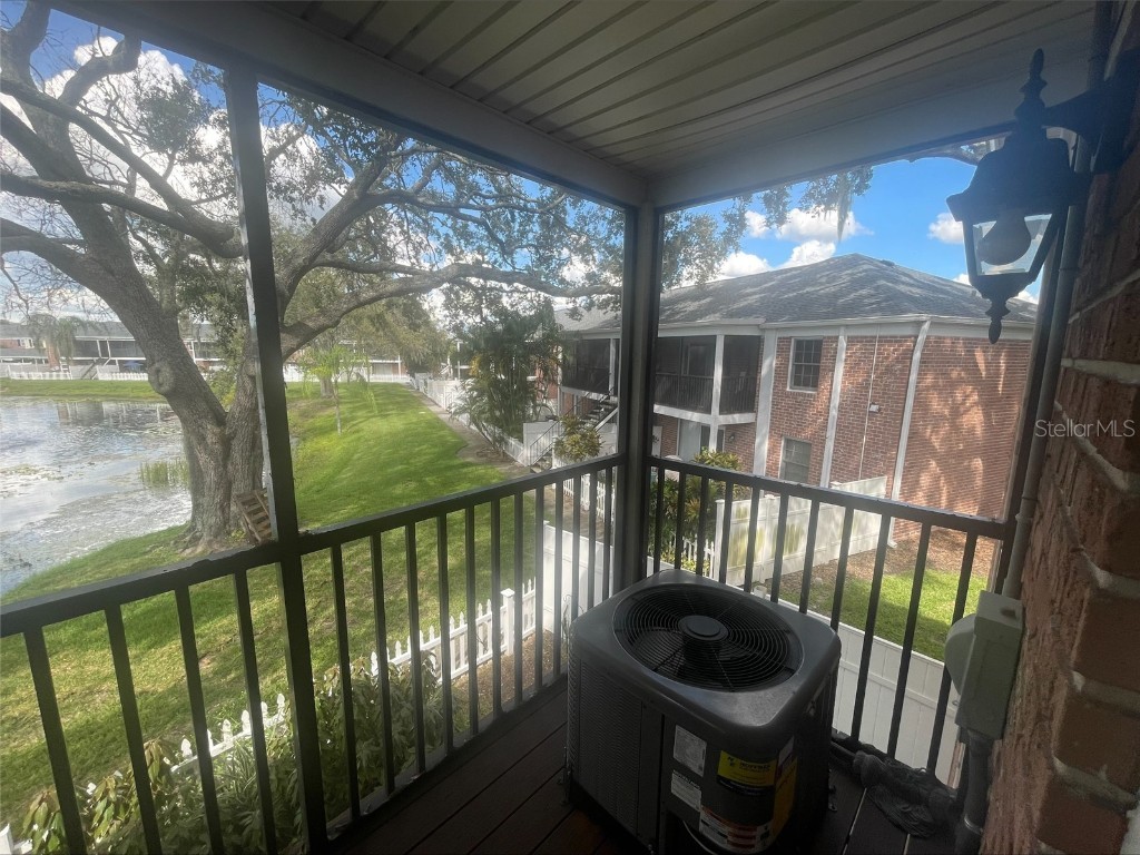 13831 Orange Sunset Drive #201 Tampa FL 33618 TB8430821 image17