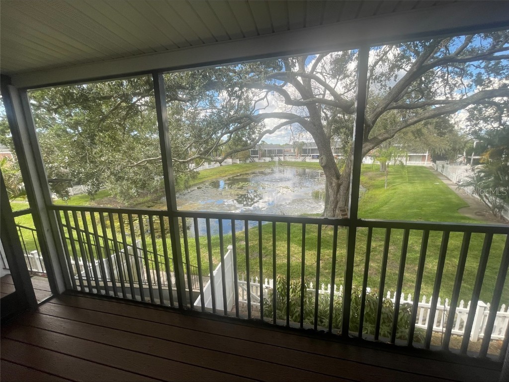 13831 Orange Sunset Drive #201 Tampa FL 33618 TB8430821 image18