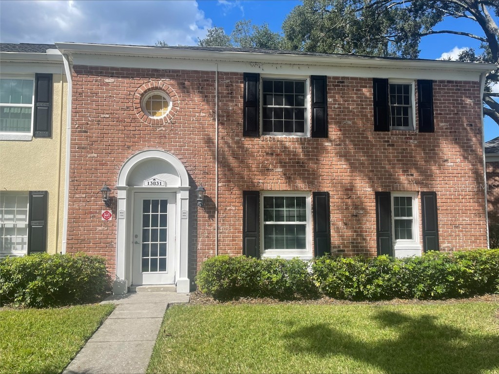 13831 Orange Sunset Drive #201 Tampa FL 33618 TB8430821 image2