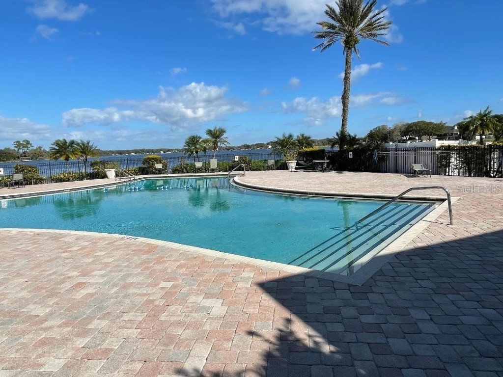 13831 Orange Sunset Drive #201 Tampa FL 33618 TB8430821 image20