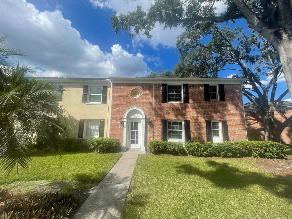 13831 Orange Sunset Drive #201 Tampa FL 33618 TB8430821 image3