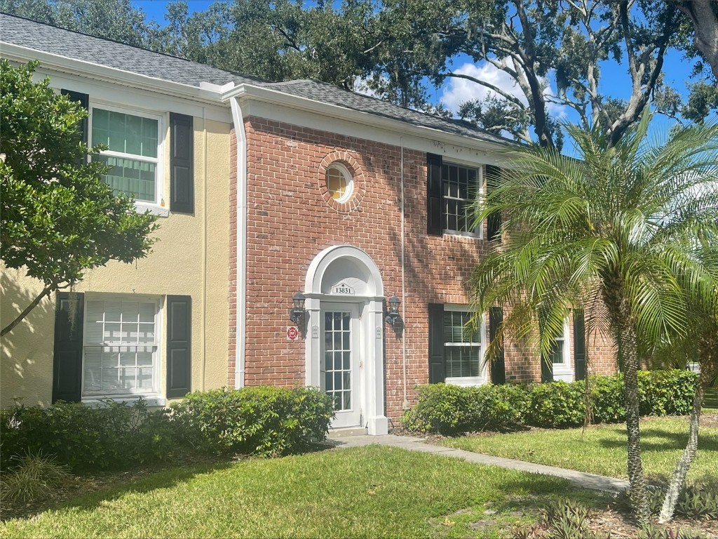 13831 Orange Sunset Drive #201 Tampa FL 33618 TB8430821 image4