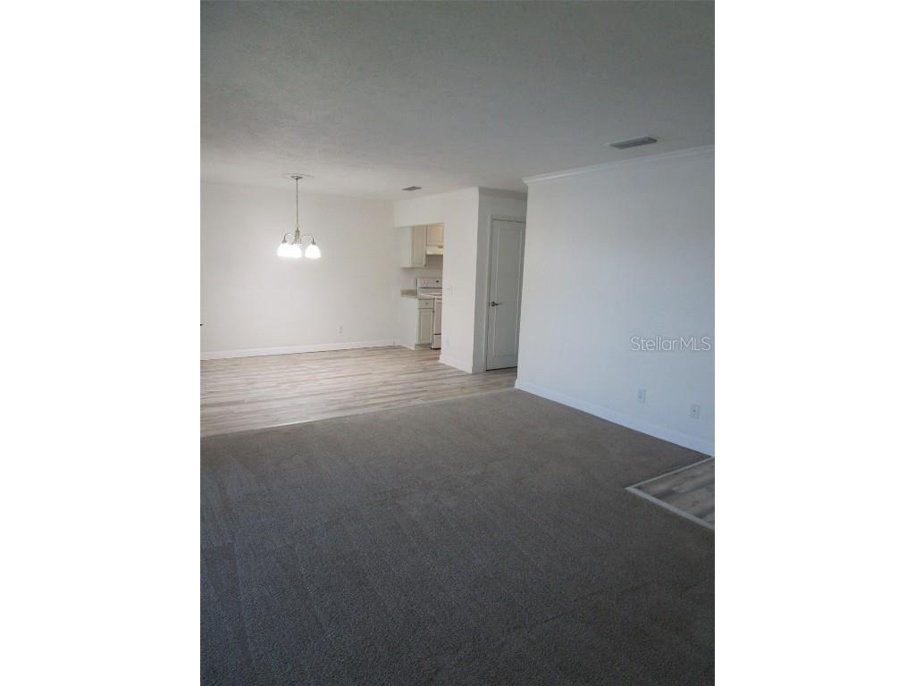 13831 Orange Sunset Drive #201 Tampa FL 33618 TB8430821 image6