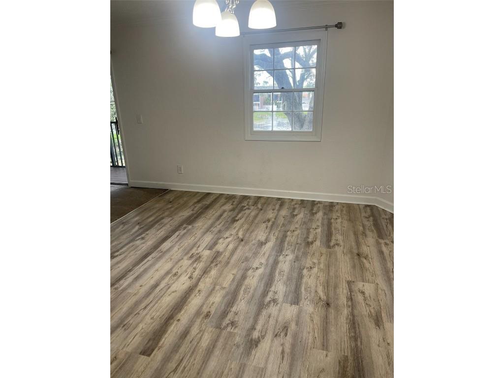 13831 Orange Sunset Drive #201 Tampa FL 33618 TB8430821 image7