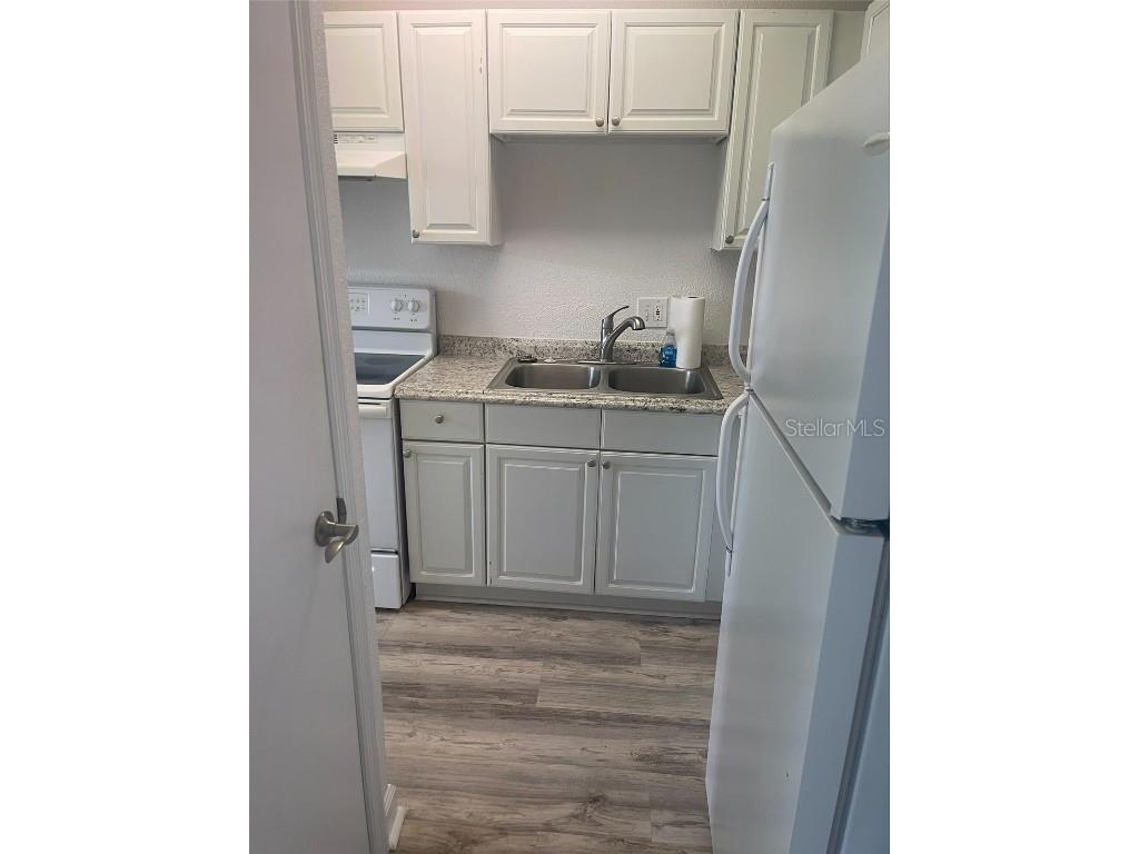 13831 Orange Sunset Drive #201 Tampa FL 33618 TB8430821 image9