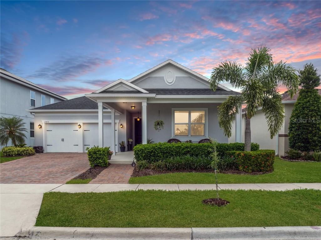 13831 Peach Orchard Way Winter Garden FL 34787 O6205891 image1