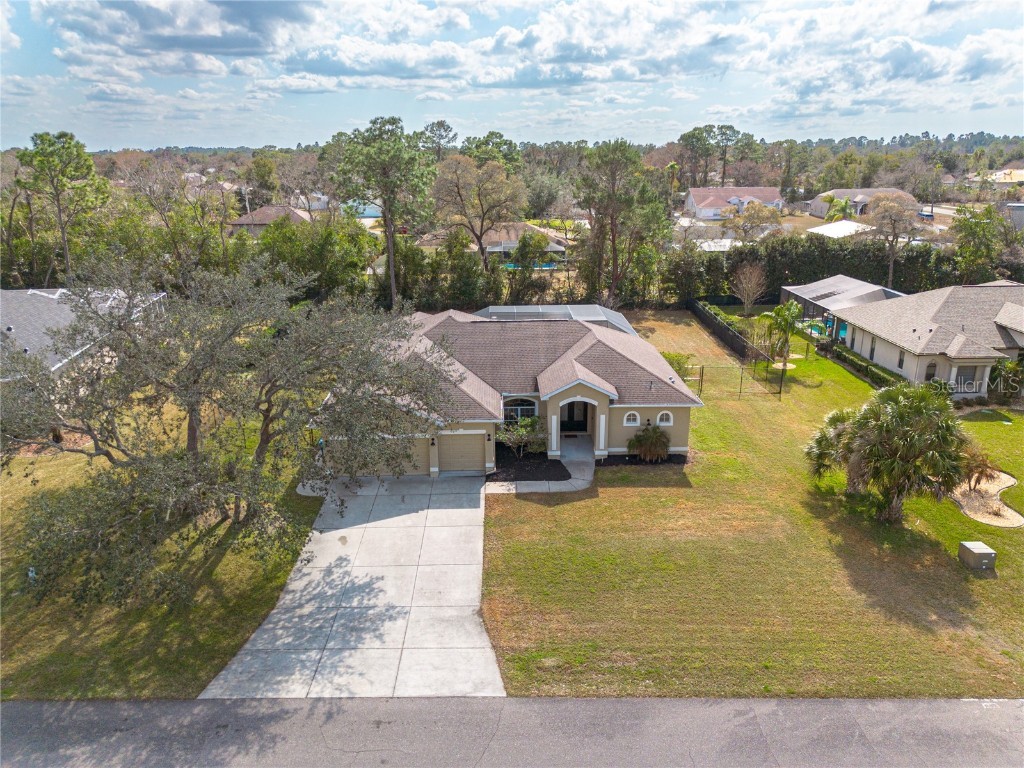 13831 Rudi Loop Spring Hill FL 34609 TB8347845 image1