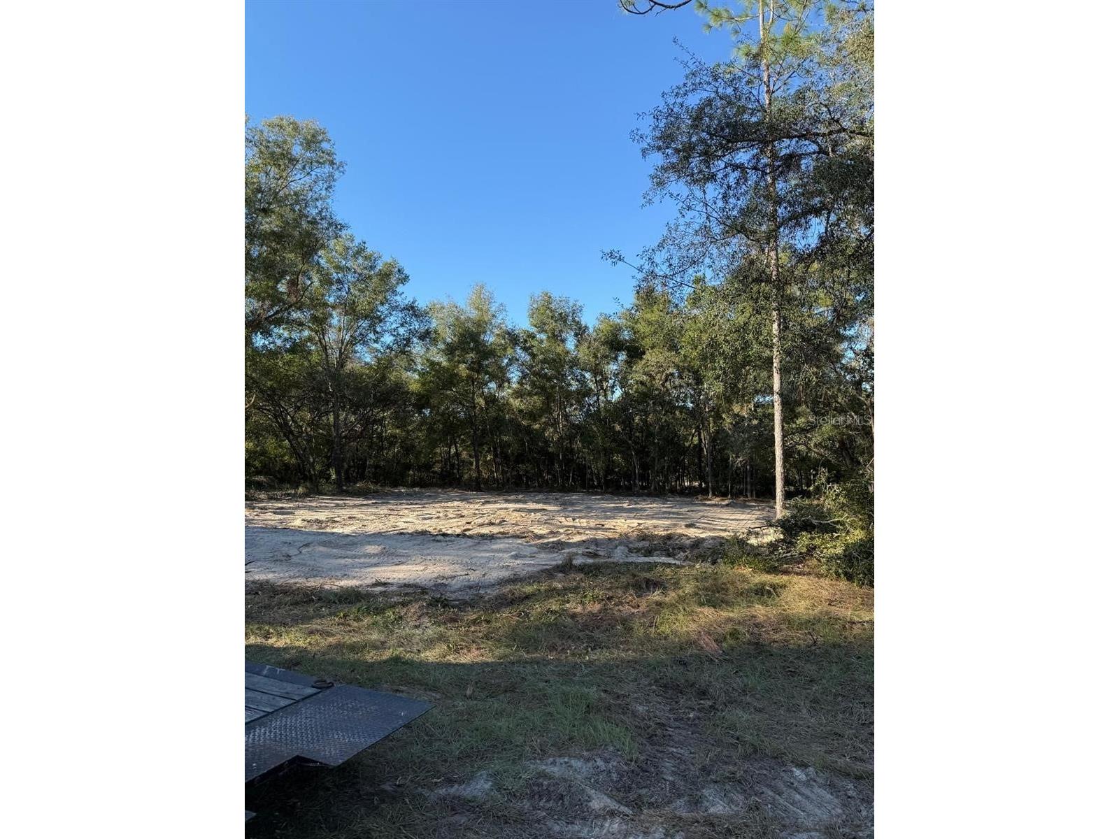 13831 SW 89th Circle Ocala FL 34473 S5150895 image2