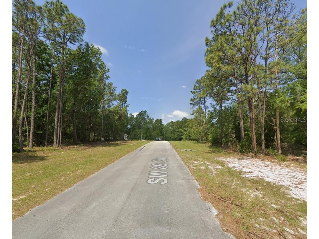 13831 SW 89th Circle Ocala FL 34473 S5150895 image3