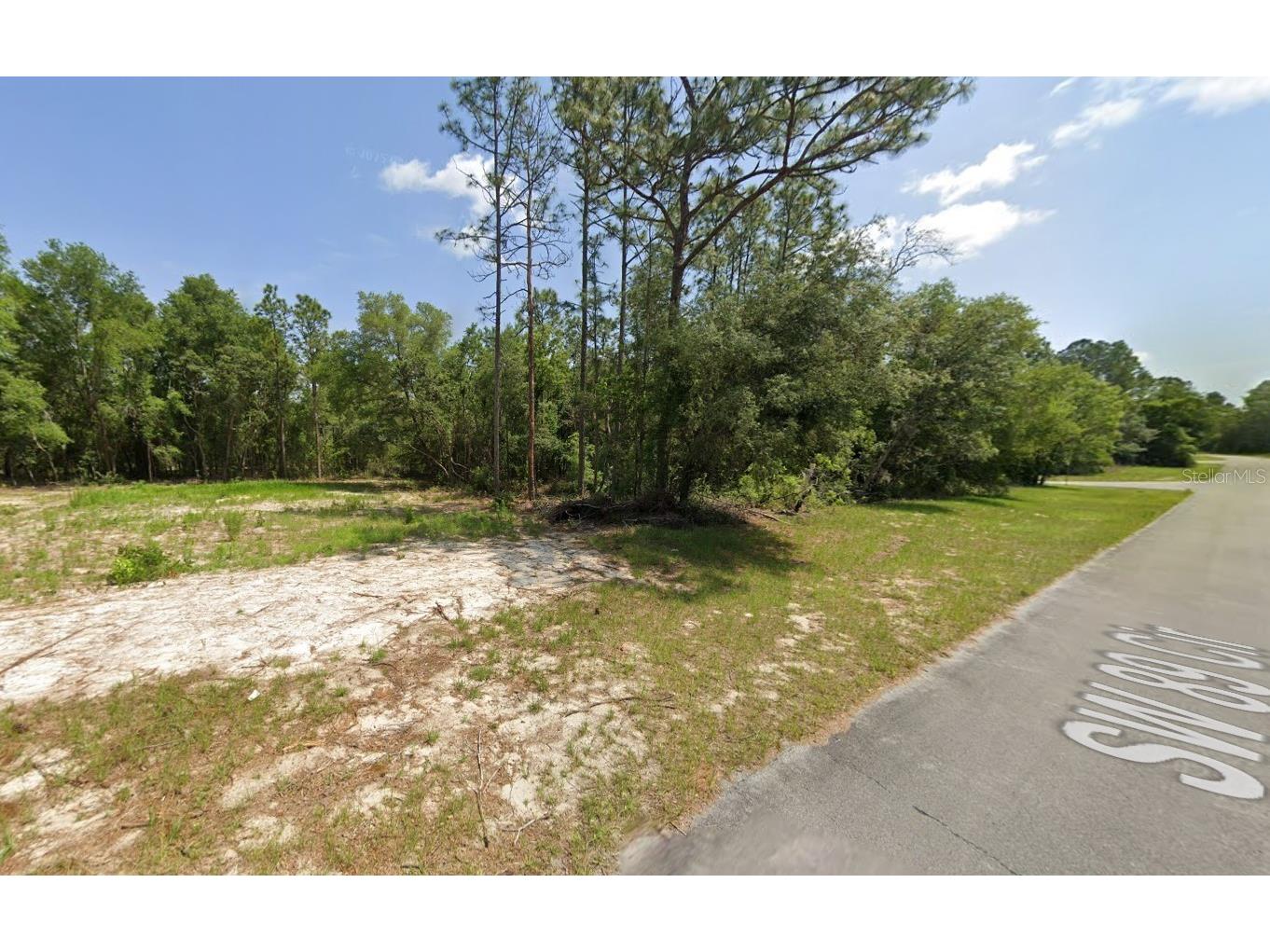 13831 SW 89th Circle Ocala FL 34473 S5150895 image4