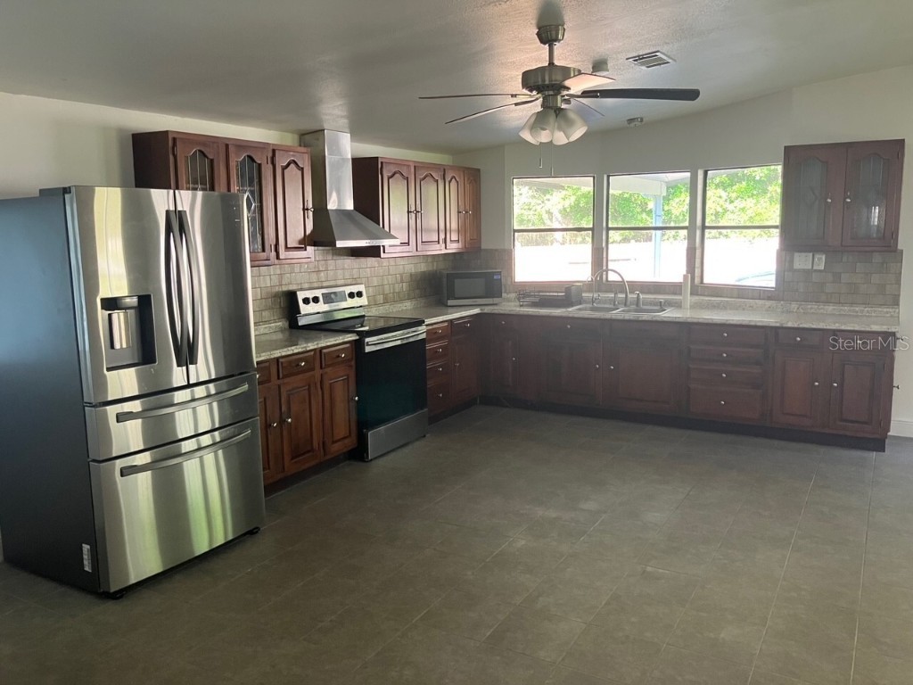 13831 SW 95th Street Dunnellon FL 34432 TB8316137 image10