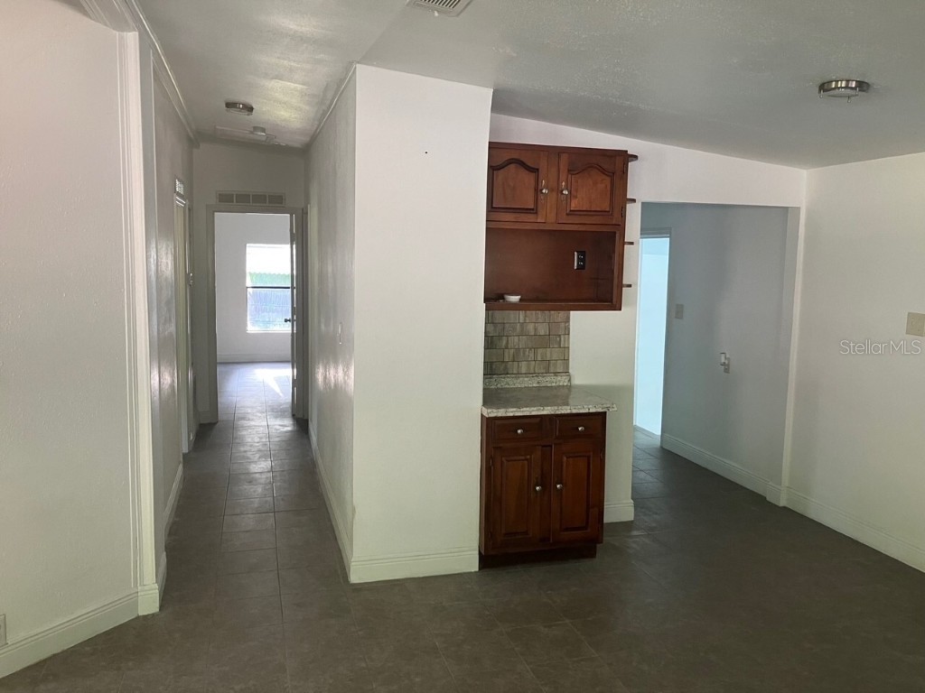 13831 SW 95th Street Dunnellon FL 34432 TB8316137 image11