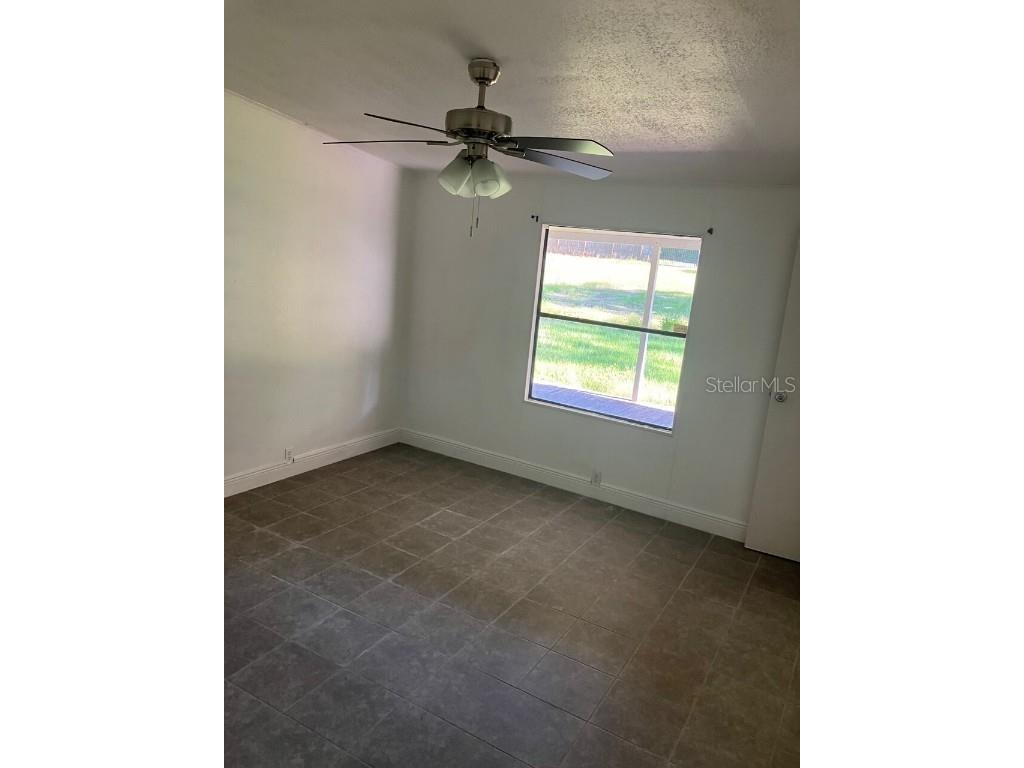 13831 SW 95th Street Dunnellon FL 34432 TB8316137 image12