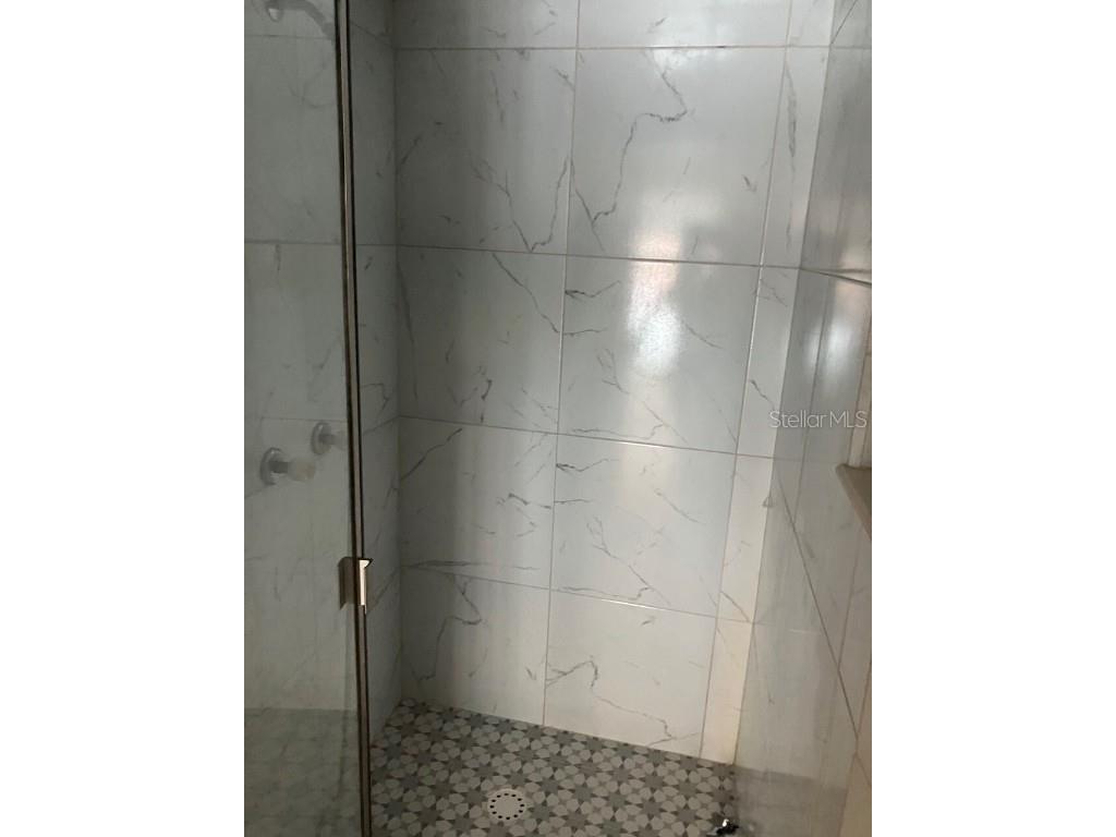 13831 SW 95th Street Dunnellon FL 34432 TB8316137 image13