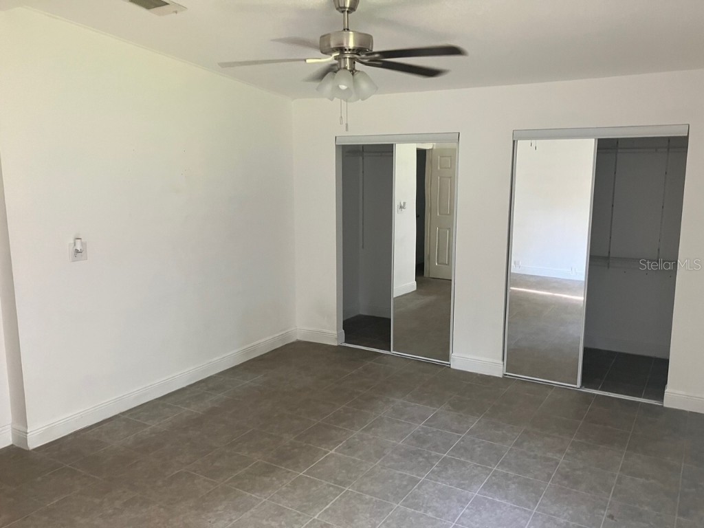 13831 SW 95th Street Dunnellon FL 34432 TB8316137 image14