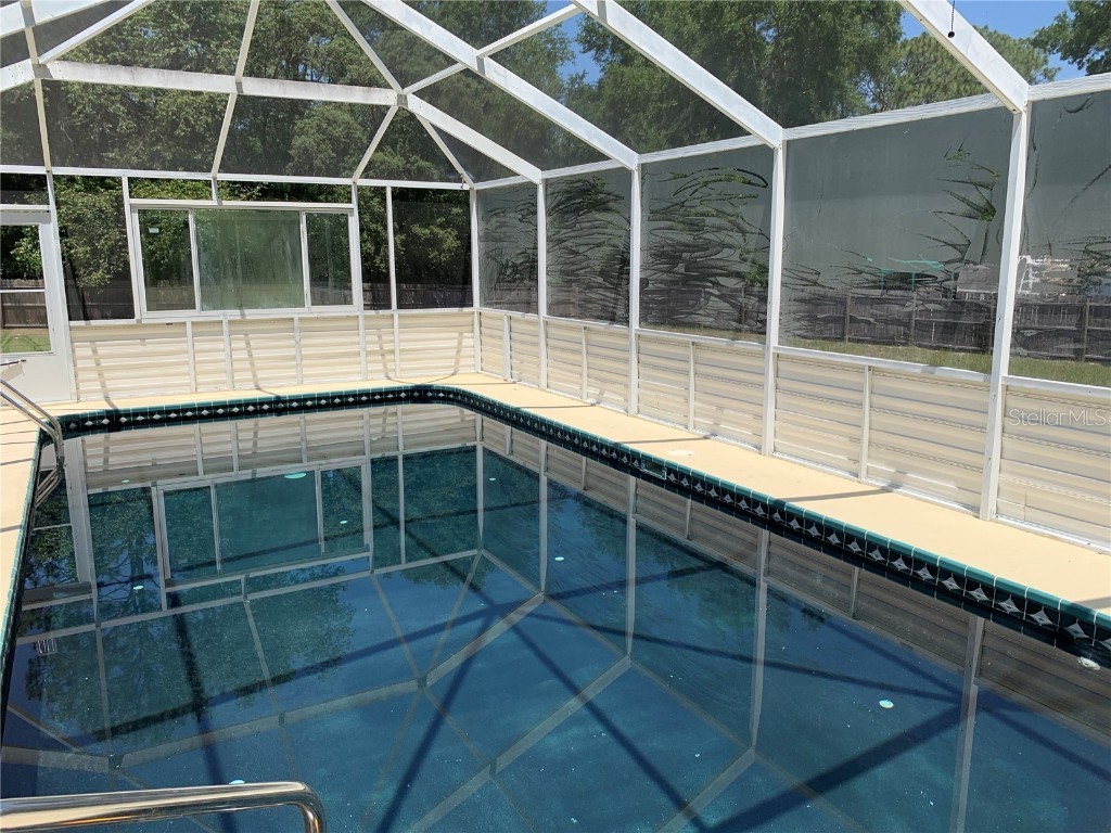 13831 SW 95th Street Dunnellon FL 34432 TB8316137 image16