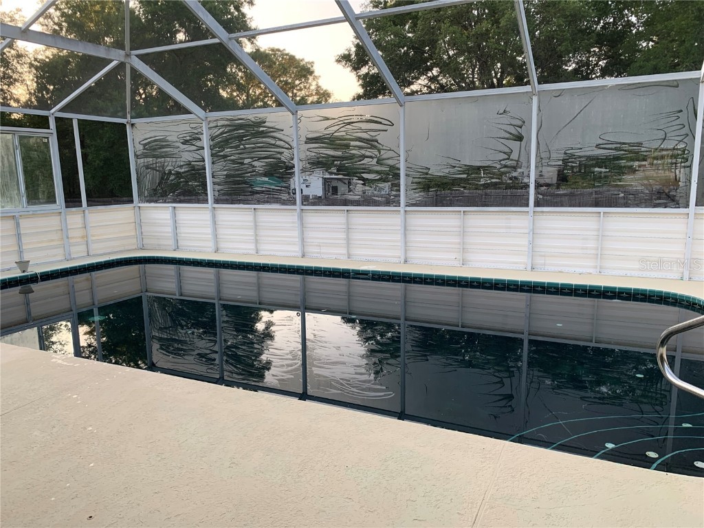 13831 SW 95th Street Dunnellon FL 34432 TB8316137 image17