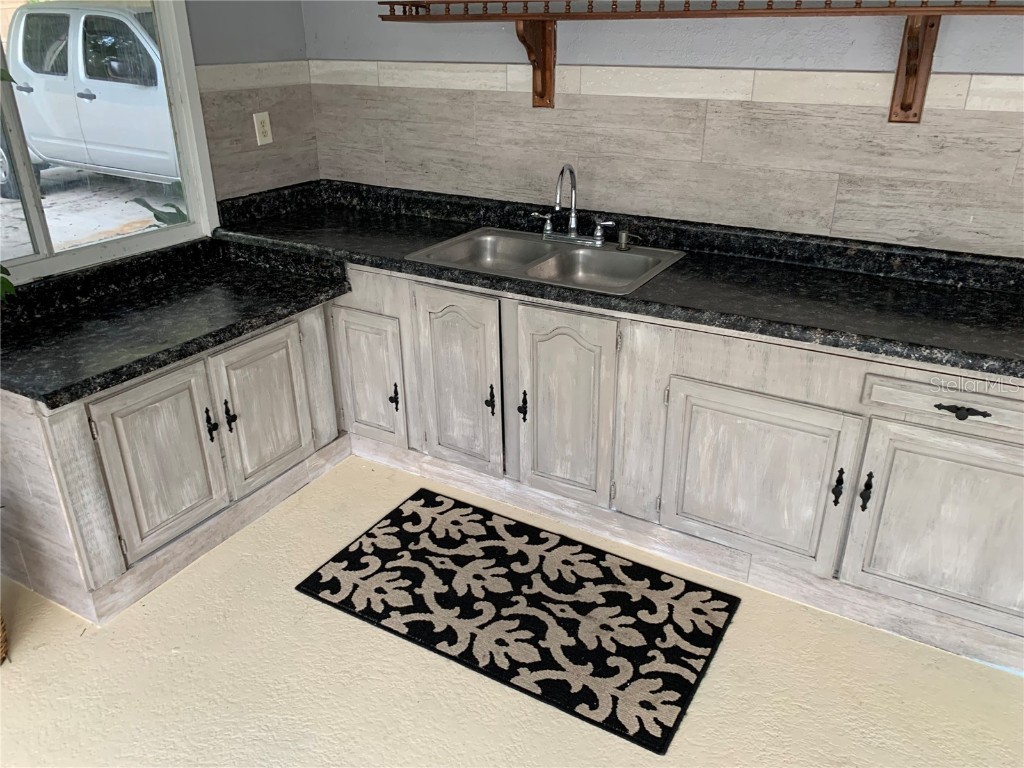 13831 SW 95th Street Dunnellon FL 34432 TB8316137 image18