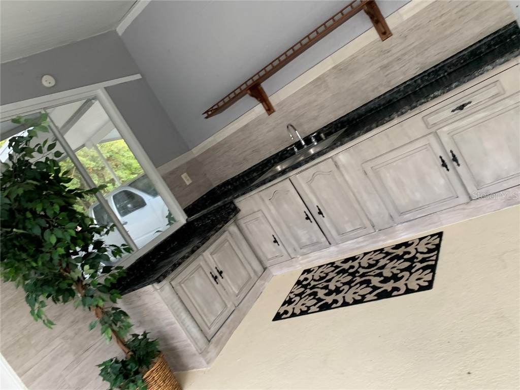 13831 SW 95th Street Dunnellon FL 34432 TB8316137 image19