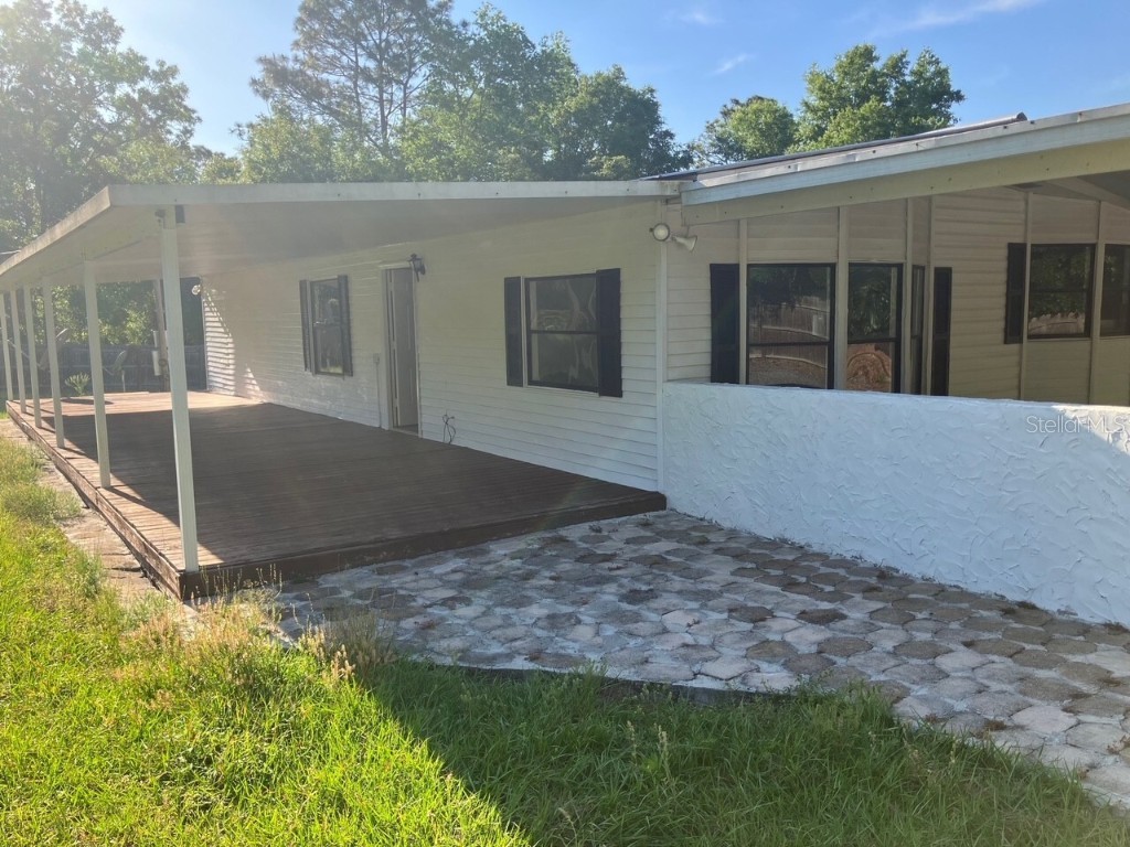13831 SW 95th Street Dunnellon FL 34432 TB8316137 image2