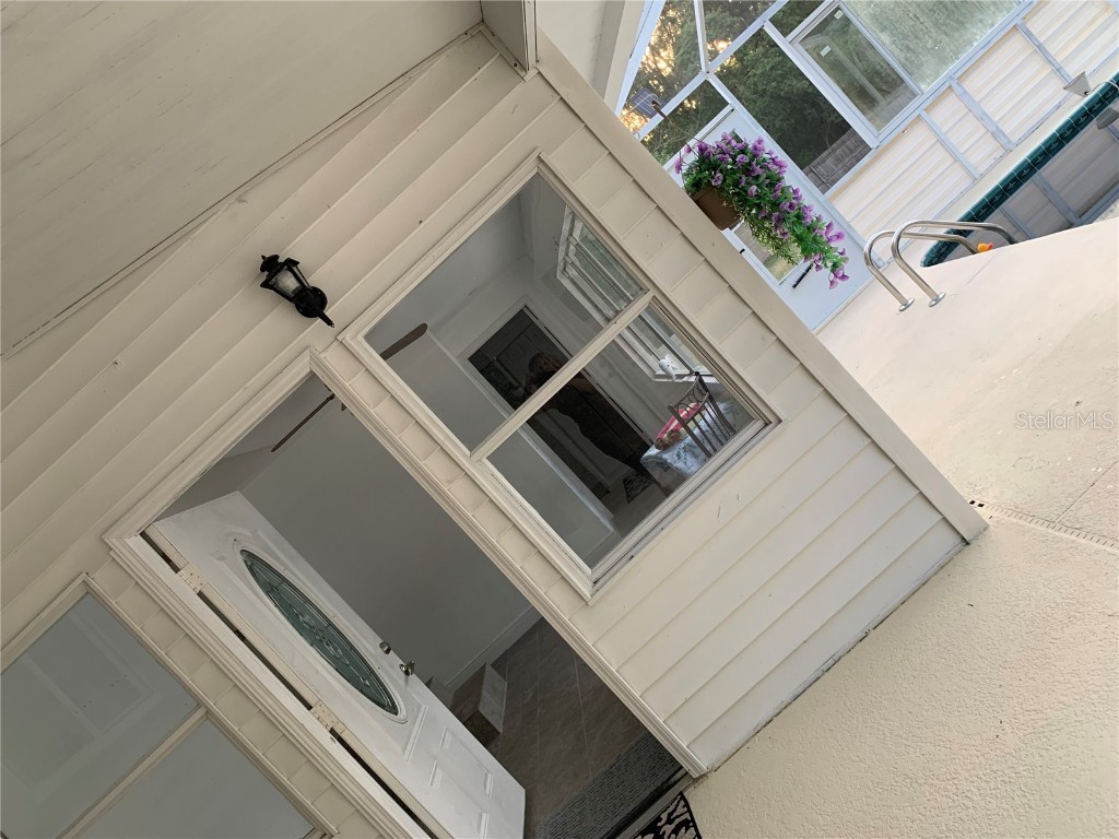 13831 SW 95th Street Dunnellon FL 34432 TB8316137 image20