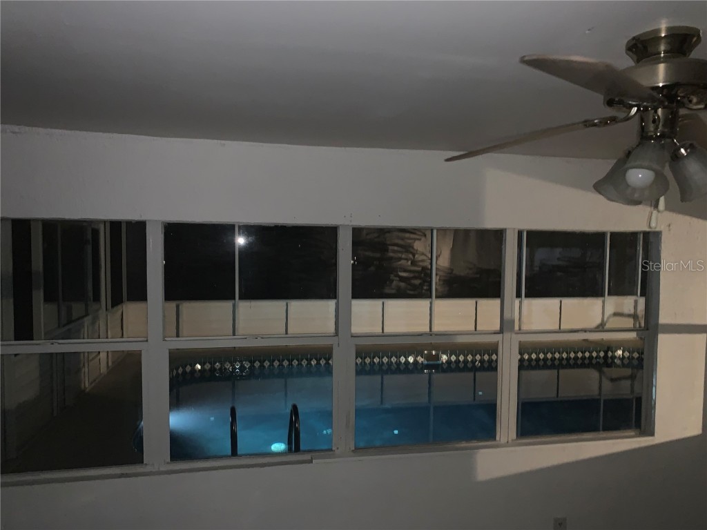 13831 SW 95th Street Dunnellon FL 34432 TB8316137 image21