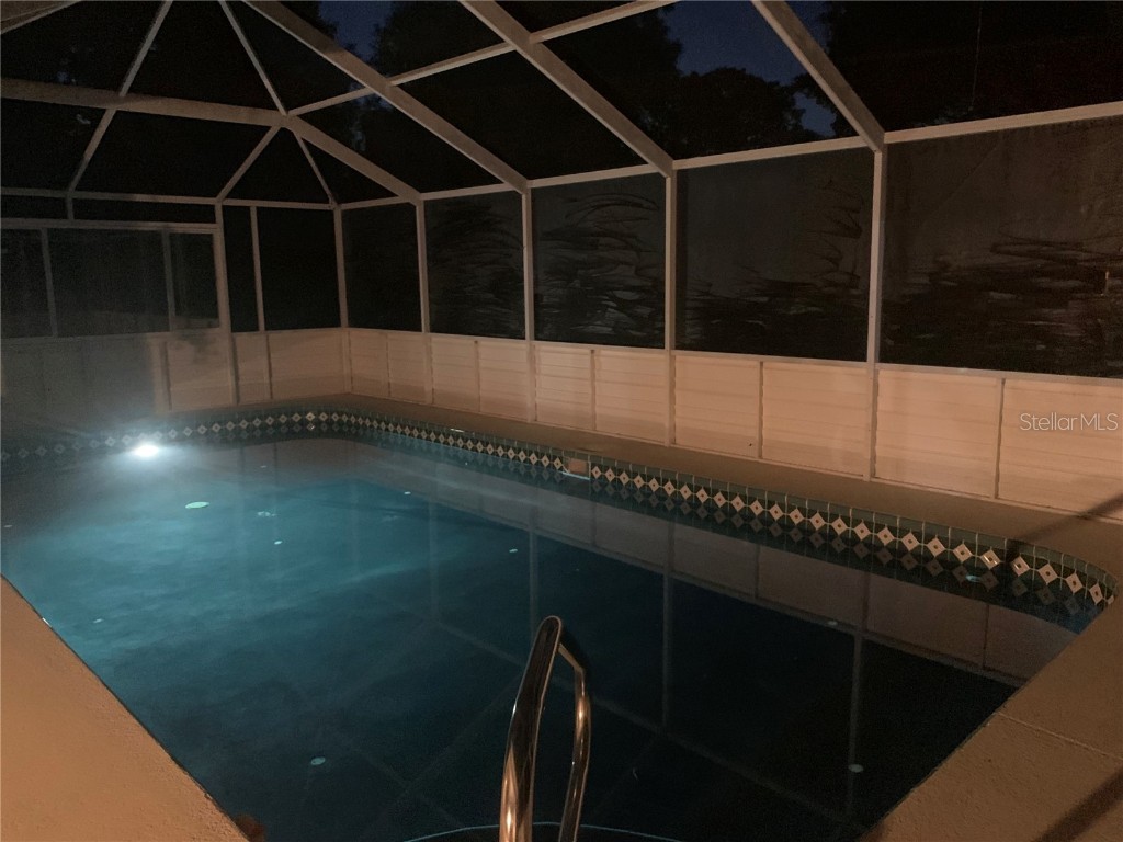 13831 SW 95th Street Dunnellon FL 34432 TB8316137 image22