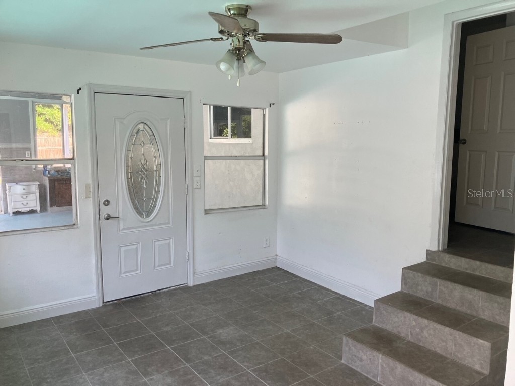 13831 SW 95th Street Dunnellon FL 34432 TB8316137 image23